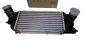 Laderluftkühler Original 0384G6 0384.G6 Citroen Peugeot
