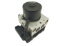 Abs-Pumpe VW Seat Skoda 6X0614117 6X0907379B Ate 62515