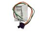 Abgastemperaturgeber Original 226580122R Renault