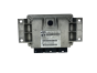 Steuergerät PSA 9647498180 9657429680 IAW 6LP2.03 Magneti Marelli 47842