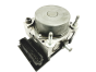 Abs-Pumpe FiaT Idea 51772682 0265800526 Bosch 35494