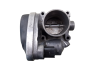 Drosselklappe 036133062N 408.238/321/007 VWAG 1855