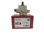 Kraftstoffpumpe Für Volkswagen 03C127025T 11271696901 Vika