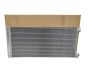 Kondensator Klimaanlage Renault Opel Nissan 921008178R 93868376 Original