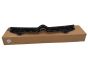 Kühlergrill Neues Original 1617536680 Citroen C4 Picasso 2