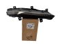 Tagfahrlicht Links Original 9835230980 Peugeot