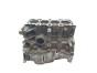 Motorblock K9KA270 1.5 DCI Nissan Micra K9K270