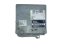 Steuergerät 0281001711 22473363Z1 2247335 BMW