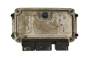 Steuergerät 0261208101 9648482980 9643218980 PSA Bosch 2950