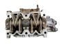 Zylinderkopf Subaru 1.8 EJ18 Japan 3