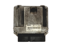 Steuergerät 55188112 0281010986 Alfa Romeo 30434