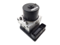 Abs-Pumpe Ford Focus 2 8M51-2C405-AA 10.0960-0127.3 ATE 2031