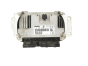 Steuergerät Toyota 0261S06145 89661-0H130 Bosch 27480