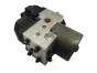 Abs-Pumpe Kia Sorento 589103E310 0273004660 0265216928 Bosch 65358