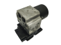 Abs-Pumpe Lancia Ypsilon 51703571 54084694D TRW 62096