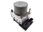 Abs-Pumpe Fiat Punto 46836768 0265800315 0265231331 1510