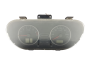 Tacho Kombiinstrument Ford Fiesta 4S6F-10849-EC 4S6F10849EC 26349