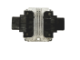 Steuergerät 24423254 DW Opel GM Aisin 17468