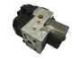 Abs-Pumpe Tata Indica 270242804905 0273004615 Bosch 63586