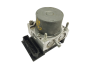 Abs-Pumpe Renault Clio 3 8200334969 0265800411 0265231516 Bosch 61963