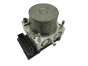 Abs-Pumpe 107 C1 Aygo 44510-0H010 0265800441 Bosch 67615