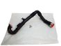 ren8200867949