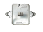Steuergerät CS 22611 AL841 A18-000 R9B Subaru Hitachi