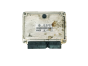 Steuergerät 045906019CE 0281013179 Skoda Bosch 33237