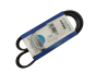 Antriebsriemen 4PK938 Dayco