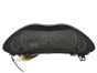 Tacho Kombiinstrument Toyota Avensis 83800-05631 Denso 45157