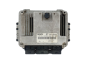 Steuergerät Renault 0281011549 8200391966 8200370779 Bosch 37111