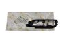 Türgriff Vorne Links Für VW Polo 6Q0837173A 88371822902 DPA