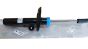 Stoßdämpfer Links Vorne Original 9815657980 Citroen