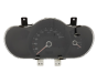 Tacho Kombiinstrument Kia Picanto 94032-1Y055 940321Y055