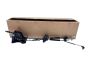 Seilzug Für Gangschaltung Original 9809544180 Citroen Peugeot