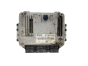 Steuergerät 0281012769 8200391966 8200558304 Renault Bosch 42819
