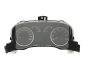 Tacho Kombiinstrument Fiat Punto 51873179 503000461600 40174