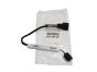 Antenne Klamki Drzwi Renault 285989032R Neues Original