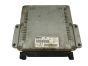 Steuergerät 0281010363 9641608080 28FM0213 PSA Bosch 68361