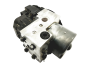 Abs-Pumpe Citroen Xsara 2 0273004440 9636084480 38307