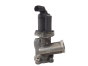 Agr-Ventil 55184651 5.00240.07 Fiat Lancia Opel Suzuki 1.3 D