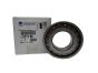 Lager Original 231766 2317.66 Citroen Peugeot