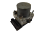 Abs-Pumpe Peugeot 307 9651873780 0265800390 0265231476 3960
