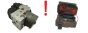 Abs-Pumpe Nissan Almera 476605M303 0273004596 Bosch 65418