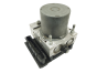 Abs-Pumpe Smart Forfour A4544200175 MR977096 Bosch 62027