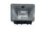 Steuergerät IAW 4AF.S2 51782647 61601.127.02 Fiat Magneti Marelli 48681