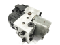 Abs-Pumpe Audi A4 VW Passat B5 8E0614111AB 0273004281 46222