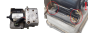 Abs-Pumpe Opel Vectra B 12864101 12836801 S105000001R Kelsey
