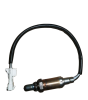 Lambdasonde Diagnosesonde Original Citroen Peugeot C3 C4 DS4 208 308 1.6 VTI 16287S