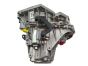 Getriebe Neues Original TL8017 TL8B017 320108935R Dacia Duster 1.6